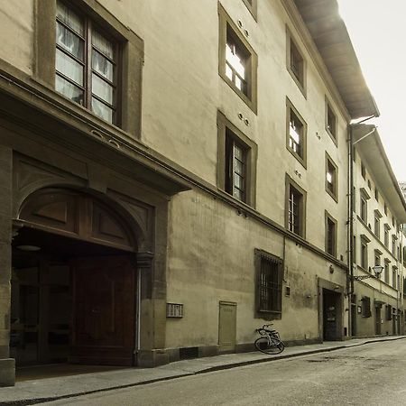 Brunelleschi Apartment Florence Room photo